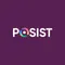 Posit Inventory Management
