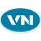 Villanett