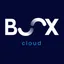 Boox Cloud
