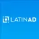 LatinAd