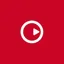 Cubase