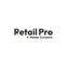 Retail Pro