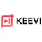 Keevi