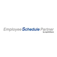 Employee Schedule Partner logotipo