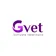GVET Software Veterinario