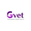 GVET Software Veterinario