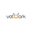 Vetwork