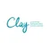 Clay Fintech