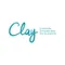 Clay