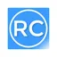 Rent Centric
