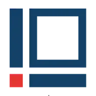 Projektron BCS logotipo