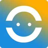 bnovus Evaluación de Rendimiento logotipo