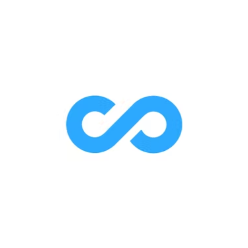 Connecteam logotipo