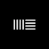 Ableton Live