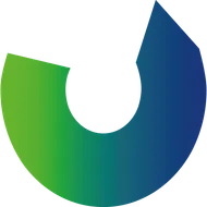 Geest CRM solar logotipo