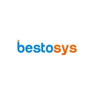 BestoSys logotipo