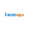 BestoSys
