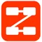 Zebsoft