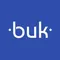 O Buk