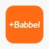 Babbel