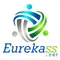 Software MLM Eurekass.net