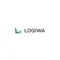 Logiwa WMS