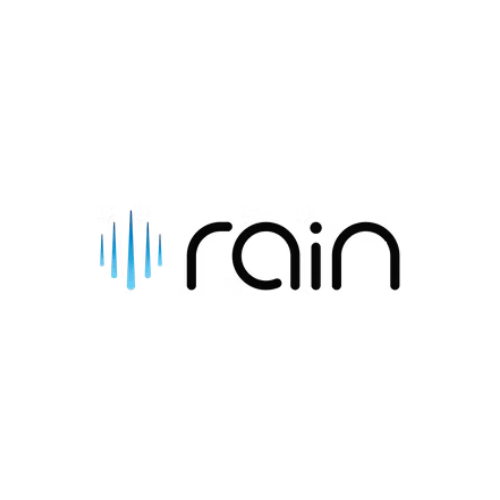 Rain POS