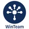WinTeam