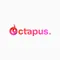 Octapus