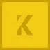 K-mine