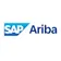 SAP Ariba