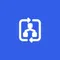 BPMapp by 500apps
