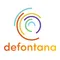Defontana ERP Peru