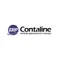 Contaline