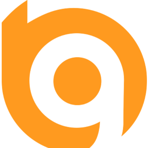 BatchGeo