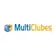 Multiclubes