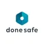 Donesafe