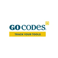 GoCodes logotipo