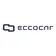 Eccocar