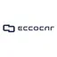 Eccocar