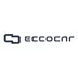 Eccocar
