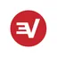 Express VPN