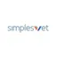 SimplesVet