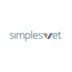 SimplesVet