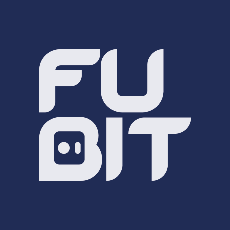 Fubit