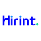 <p>Hirint