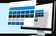 Dealertrack