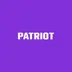 Patriot Accounting