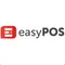EasyPOS Ponto de Venda para Restaurantes