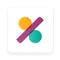 Odoo Accounting
